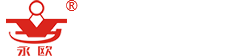 扬州永欧液压机电有限公司