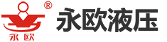 (自适应手机端)响应式家政服务网站模板 - 简繁双语